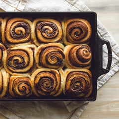 Baker's Favorite Set