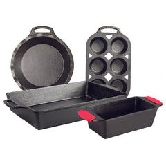 Baker's Favorite Set